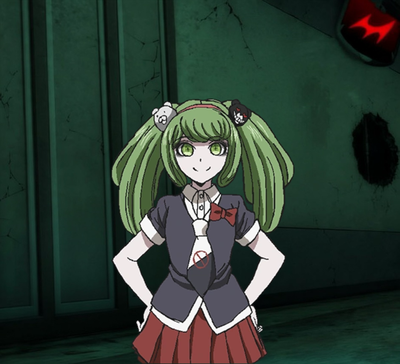Monaca