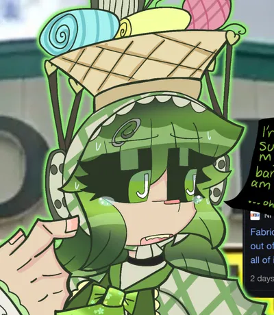 Joann