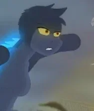 Femzilla 
