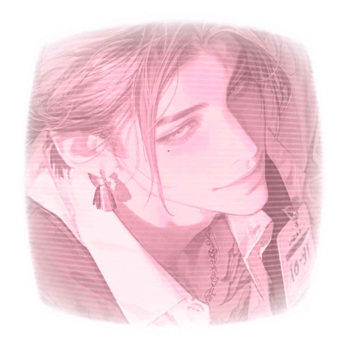   . victor ୨୧