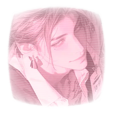   . victor ୨୧