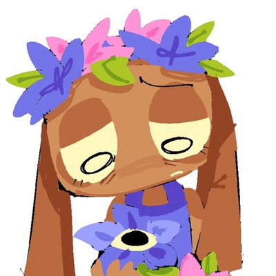Bassie