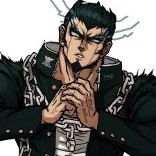 Kidnapped Nekomaru Nidai 