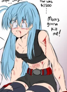 |!(X)!| Bulla Briefs |!(X)!|
