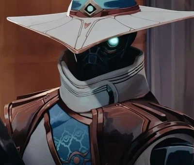 Cypher / ALT