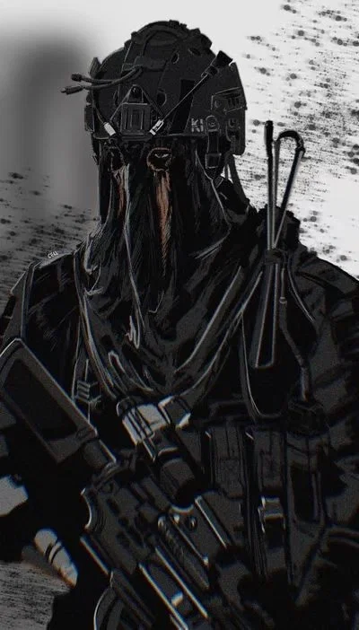 Konig 