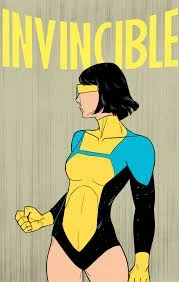 Marcy Grayson