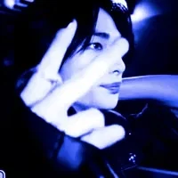 001 Hwang Hyunjin 