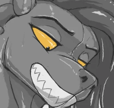 Yeenscreen Lotion