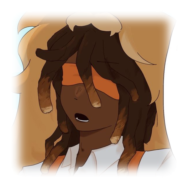 ManePear ⑅. Mcyt