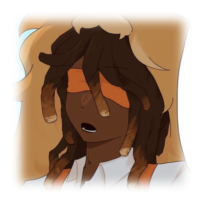 ManePear ⑅. Mcyt