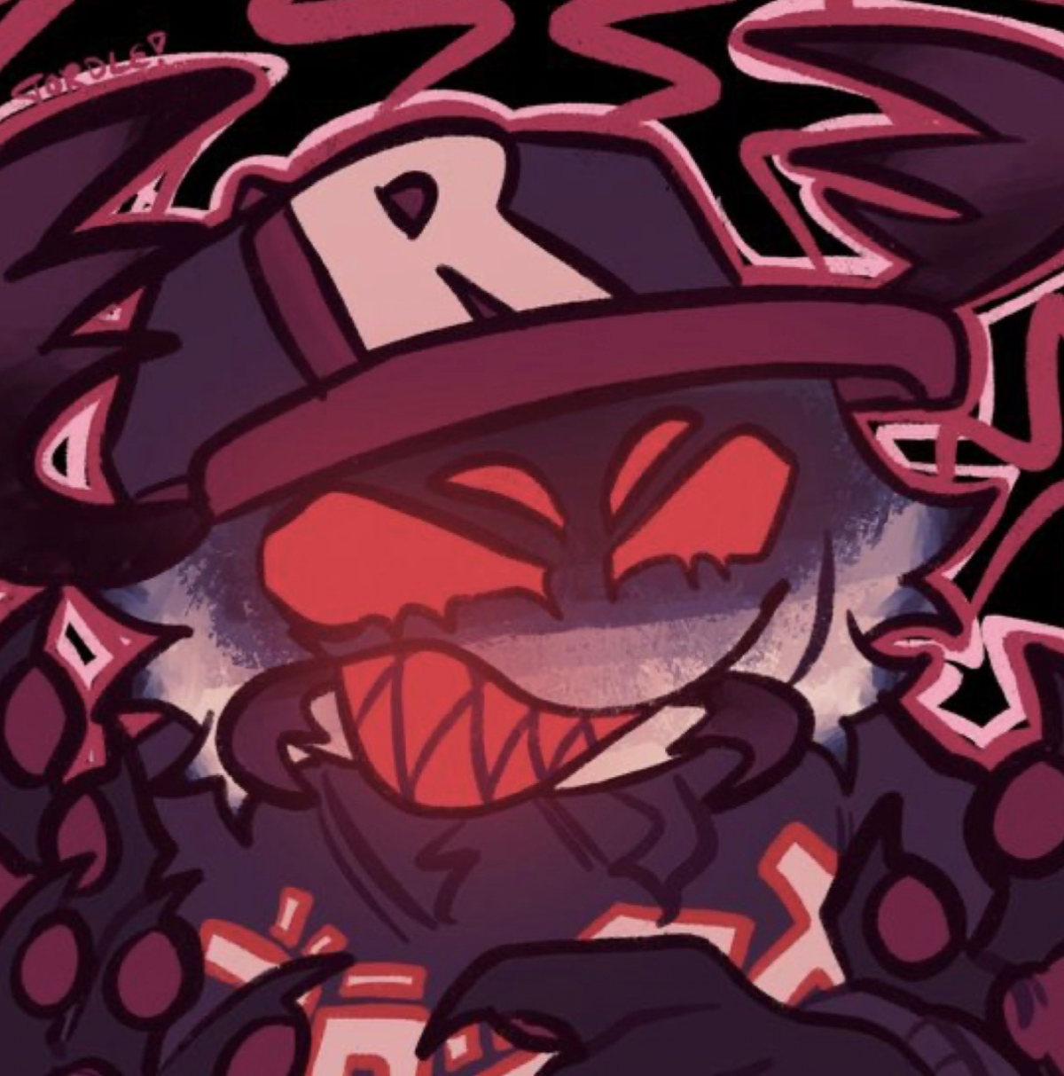 Pest