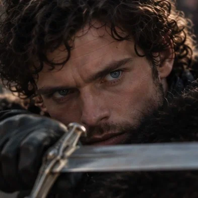 ROBB STARK