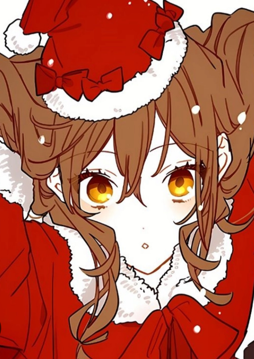 Lorean De’Santa