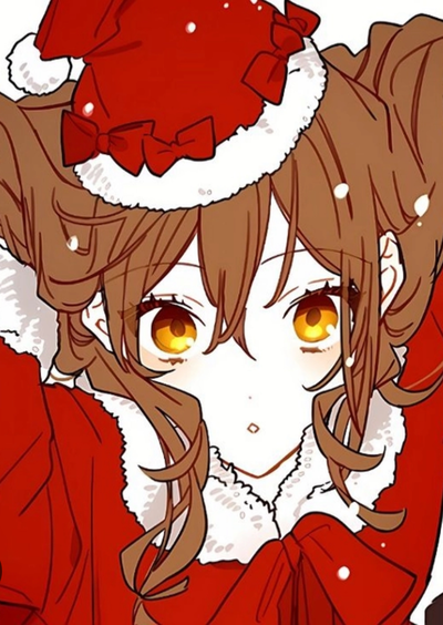 Lorean De’Santa