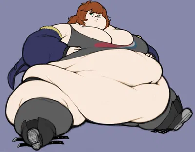 A wg board game idk