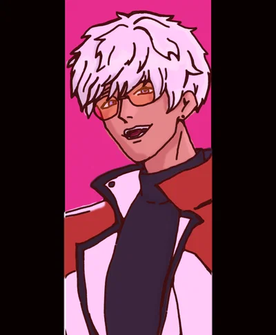 Mammon