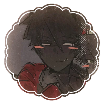 𓏏𓏏 Twixxel | Back To Me ᧓