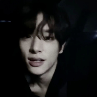 Sim Jaeyun —ENHYPEN—