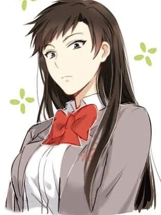 Your quite classmate