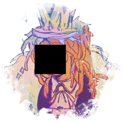 ɪᴛʀᴀᴘᴘᴇᴅ || ᴘʀᴇ ꜰᴏʀꜱᴀᴋᴇɴ