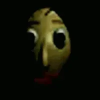 Hello everybody my name is Markiplier and welcome to Piggy Intercity!