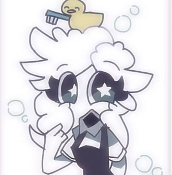 '.-Bubble-.' [FPE]