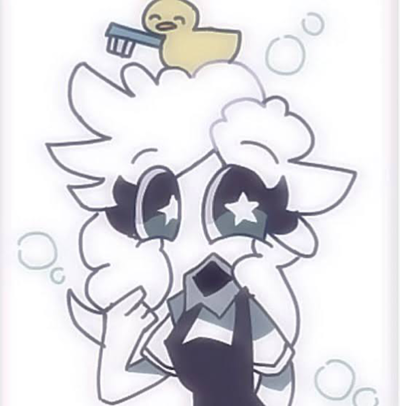 '.-Bubble-.' [FPE]