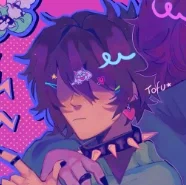 ✦ ⌇ Kris ⌇ ✦