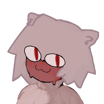 Cinnamon