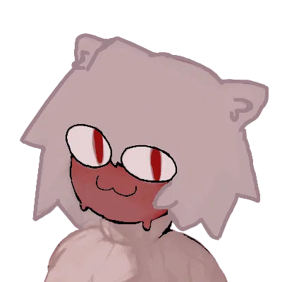 Cinnamon
