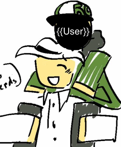 Something to do with Cappy0 (no title yet)