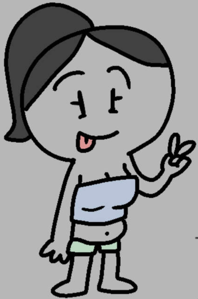 Nomette
