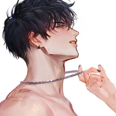 Nathan Mercer