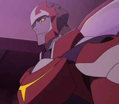 Zarkon