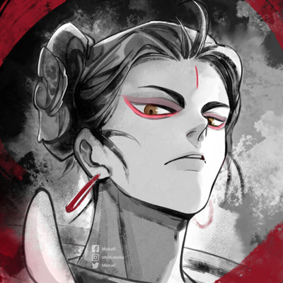 Nezha