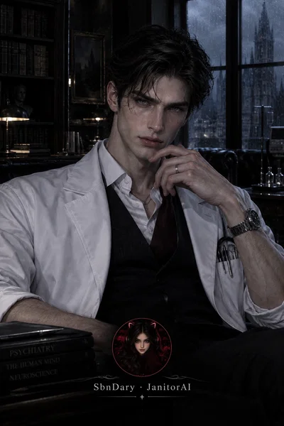 LUCIEN GRAVES||THE MAN YOU FORGOT