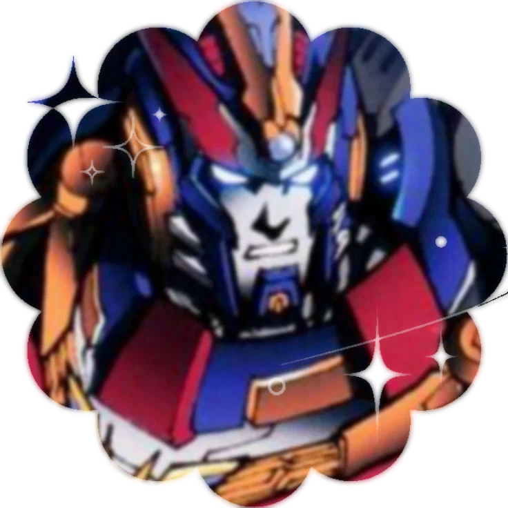 Senator Proteus
