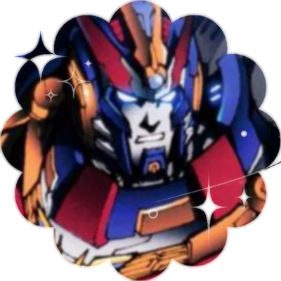 Senator Proteus