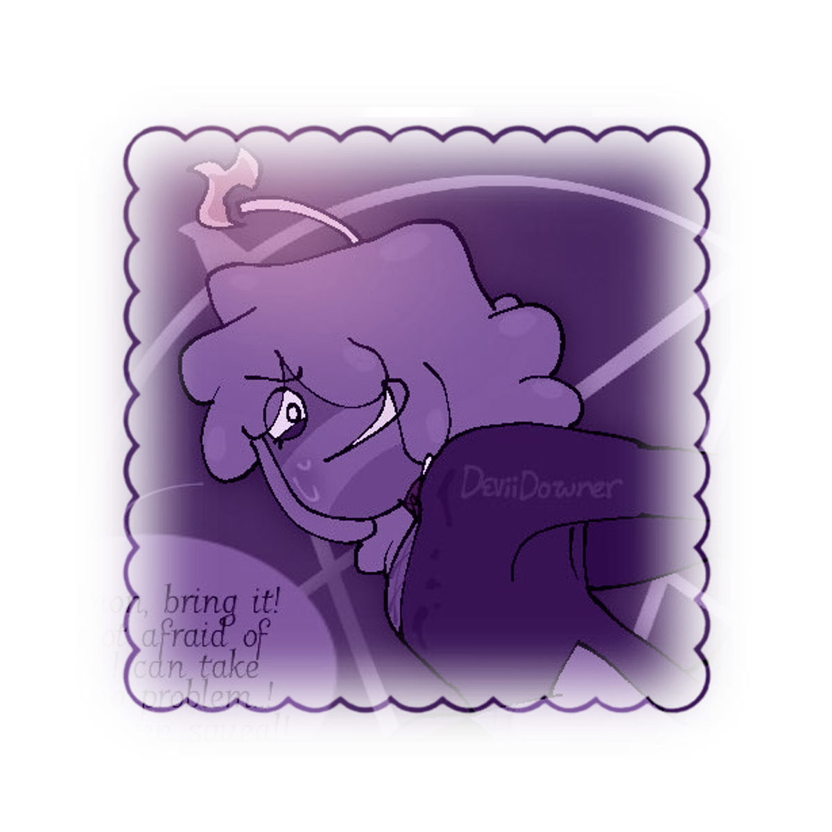 03 | Waxwell