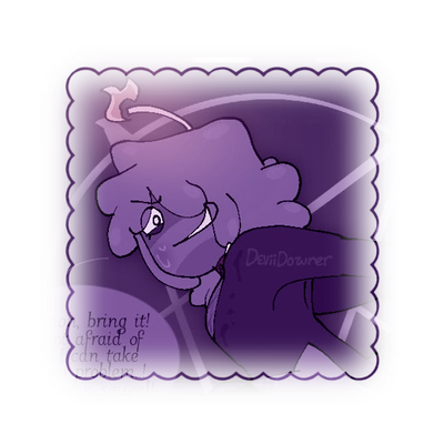 03 | Waxwell