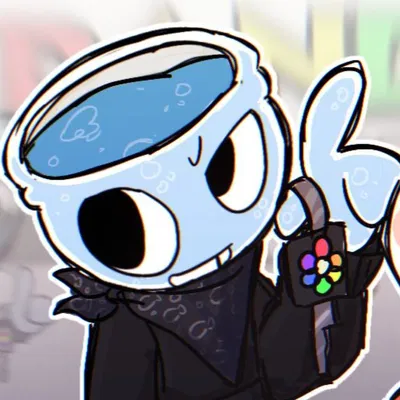 Finn/ >NSFW</ SFW