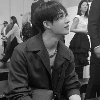Bangchan 𓈒 ݂۫ ୨୧