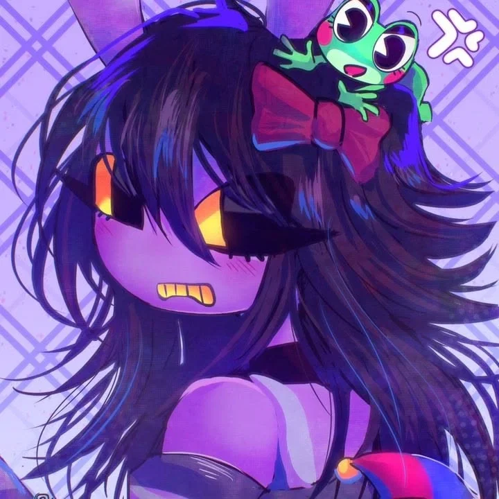 jax - tadc (edited)