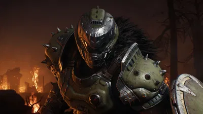 Account migration announcement