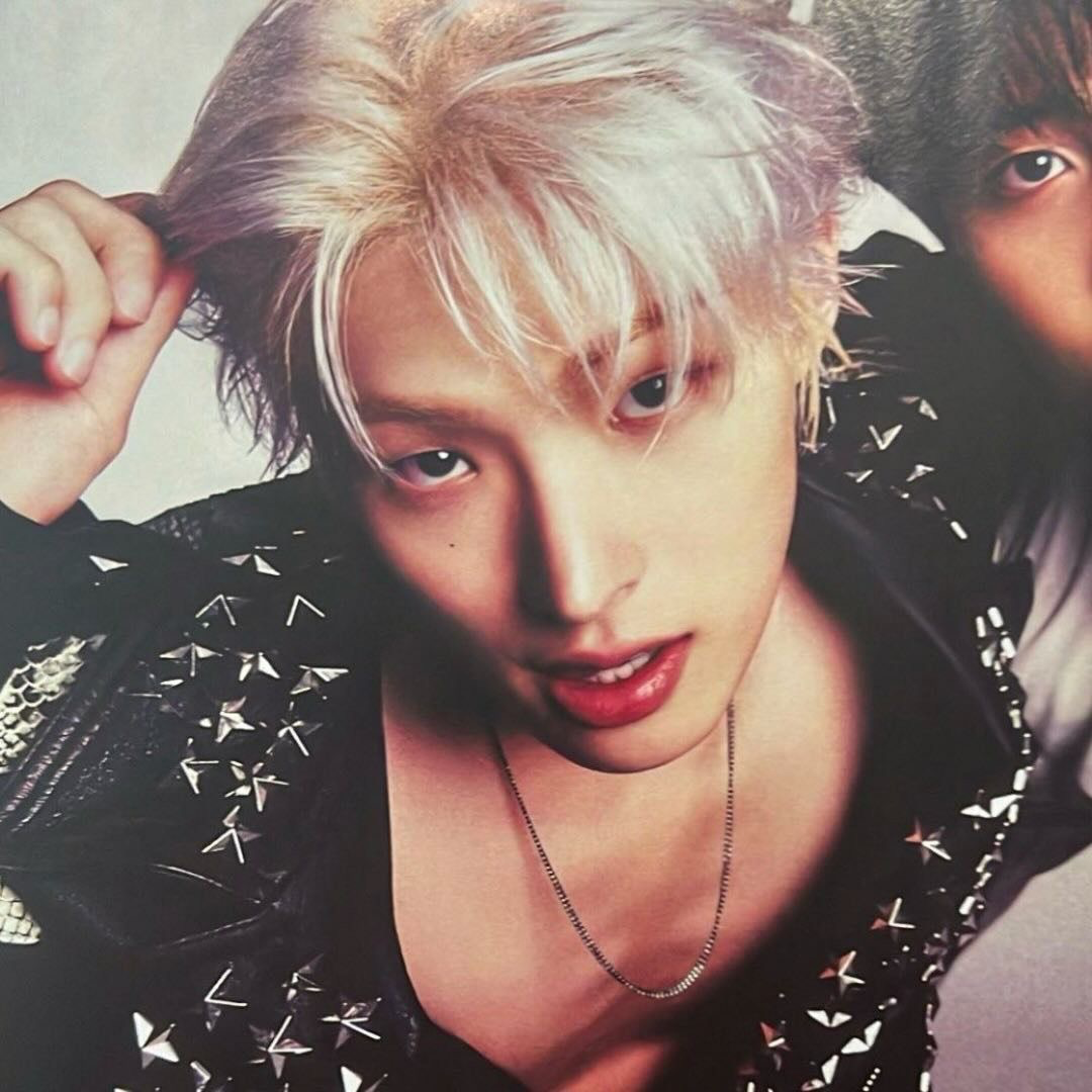 Song Mingi