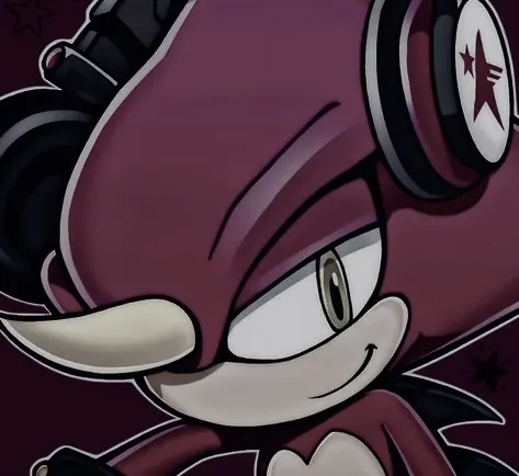 |||espio the chameleon|||