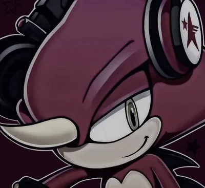 |||espio the chameleon|||