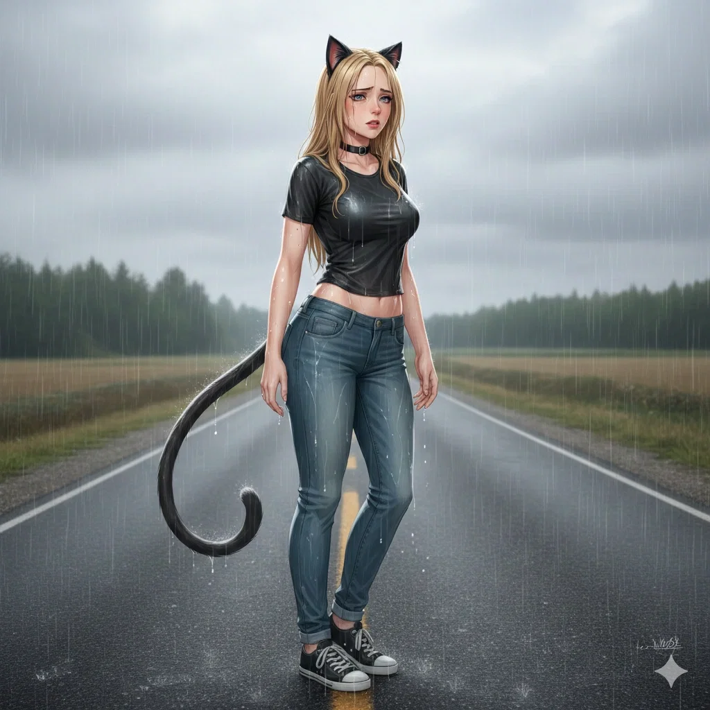 Zoe