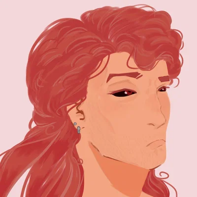 Gambit